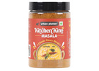 Buy Premium Masala Online at Urban Platter