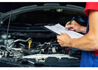 Get A Reliable Car Roadworthy Browns Plains to Enjoy Service Without Worry