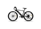 Hybrid Electric Cycle Price in India – Affordable Options to Explore