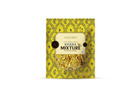 Buy Snacks Online | Traditional Indian Snacks | Anand Sweets