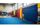 Buy Wall Padding | Safety Wall Panels UAE Online