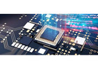 PCB Design Services & Assembly | PCB Contract Manufacturer for Circuit Board Design & Production