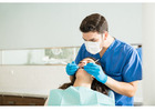 Best Dentist in Indore Help With Sensitive Teeth? – V One Hospital