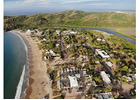 Catalina Island Sailing Adventures Offer Scenic Waters and Hands On Learning