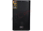 2 Way Active Speaker with DSP Technology for Professional Sound ATIPRO R15+