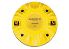 Professional HF Drivers for Clear and Detailed High-Frequency Sound