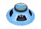 Powerful Sound Performance with Professional Ferrite DJ Speaker