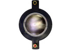 ATIPRO 518 OG Diaphragm for Reliable HF Driver Performance