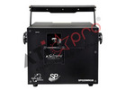Powerful RGB Laser Effects for Events and DJ Shows SP20RGB