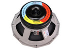 High-Power 15 Inch Ferrite DJ Speaker for Professional Sound PD1570HD