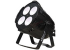 Powerful COB PAR Goldensky Light for Professional Stage Effects ATIPRO SP-XX1