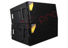 Professional Dual 12 Inch 2 Way Line Array System for Powerful Sound ATiPro HDL212