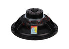 Powerful 15 Inch 900 Watt DJ Speaker with 4 Inch Voice Coil LF15N401