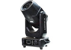 Powerful 291 Watt DJ Sharpy Beam for Dynamic Stage Effects SP-291