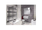 Durable Bathroom Tiles in Melbourne