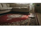 Jansons Carpets Showcases Best Persian Carpets in Delhi with Timeless Craftsmanship