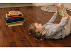 Premium Parquetry Flooring in Melbourne for Homes