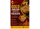 Gold Jewellery Buyer in Kolkata | Cash on Old Gold