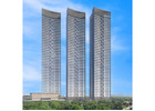 Premium 4 BHK Homes in Gurgaon – Experion The Trillion