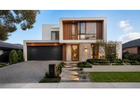 Build Your Dream Home with a Trusted New Home Builder Adelaide