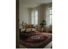 Jansons Carpets Presents Handmade Wool Carpets in Delhi with Premium Craftsmanship