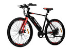 Best Electric Bicycles for City Travel: Buy Electric Bicycle Online with Ease
