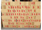 Heat-Resistant High-Alumina Fire Bricks in Jaipur You Can Trust