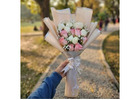 Floral Arrangements & Bouquet with Flowers | Gift Collections - Flower Shopping