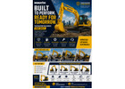 Heavy Equipment for Sale