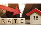 Brayden Hooper Mortgages: Refinancing Your Property in Cambridge