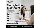 Helpful Facts on Semaglutide Treatment Newport Beach Options