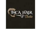 Nanoplastia In Brampton - Inca Hair Studio