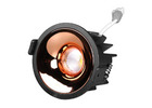 COB Light Importer for Premium and Energy Efficient Lighting