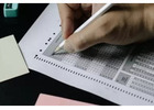 Common Reasons People Fail in Notary New York and How to Prepare Better