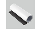 High-Strength Surface Protection Coating Solutions