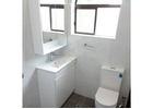 Get Flawless Bathroom Renovation Western Suburbs Adelaide