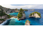 Bali Tour Packages from India: Best Deals, Itineraries & Travel Tips
