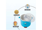 Choose a Wax Heater Machine for Easier at Home Waxing – Ozomax