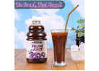 Buy Prune Juice Online for Smoothies, Mocktails & Everyday Refreshment | Urban Platter