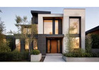 Crafting Distinctive Homes with townhouse builder melbourne Expertise