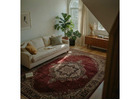 Jansons Carpets Presents Handmade Kashmiri Carpets in Delhi with Timeless Elegance