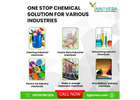 Silica Gel Beads Supplier in Dubai – IIGT Chem