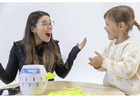 Quality Autism Sa Adelaide Services for Children & Families