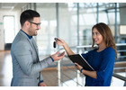 Access Funds With Car Title Loans Kitchener
