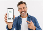 Leesburg Medical Marijuana Card – Get Certified Online