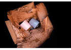 Want a Plastic-Free Packaging Option? Honeycomb Paper Right for Your Business- EcoCushion Paper