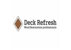 Deck Sealing In Cranbourne - Deck Refresh