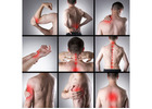 Pain Management Acupuncture in NYC | Back, Neck & Sciatica Relief