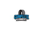 Suspension Repairs in Adelaide – Reliable Car Suspension Service