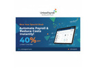 Modernize Workforce Administration using Advanced HRMS Software India